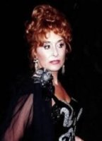 Zora Kolinska