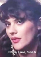 Zorica Vasojevic