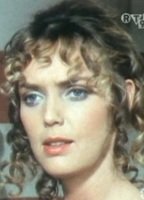 Zsuzsa Nyertes