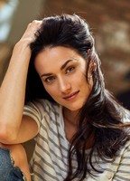 Zsuzsanna Ripli