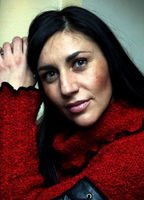 Zübeyde Simsek