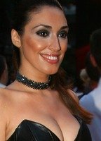 Zuhal