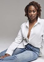 Zuri Adele