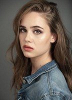 Zuria