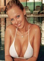 Zuzana
