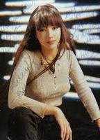 Zuzana Kapralikova