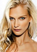 Zuzana
