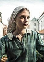 Zuzanna Surowy