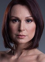 Aurora Gil