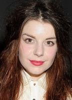 Aimee-ffion Edwards