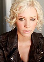 Abigail Richie