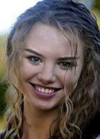 Ayla Svenke
