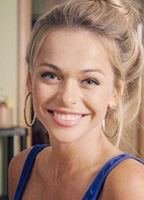 Anna Khilkevich