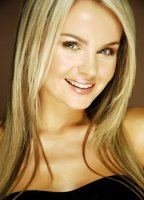 Annie Cooper