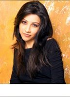 Amrita