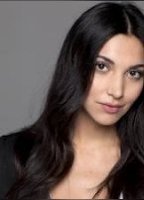 Aurélie Montea