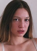 Alexandra