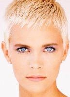 Angie Hill