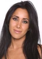 Mónica Noguera
