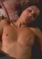 Amandha