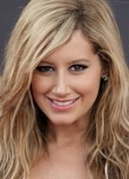 Ashley