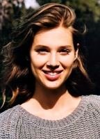Anais Pouliot