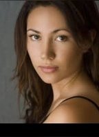 Andrea Burdett