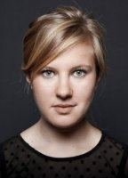 Anna Drexler