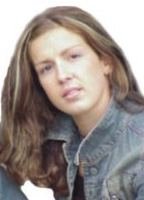 Anick