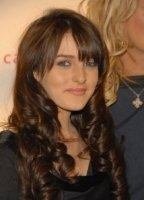 Ali Lohan