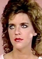 Ami Rodgers