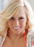 Ashley