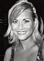 Ashleigh