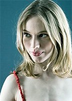 Anna Brüggemann