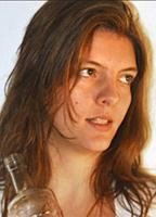 Ana Abbott