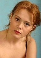 Alla Yuganova