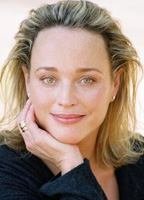 Allison Mackie