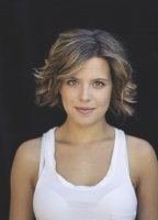 Andrea Ros