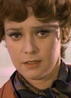 Martha Navarro