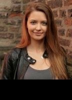 Amrei Haardt