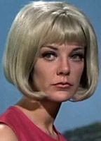 Aimi Macdonald