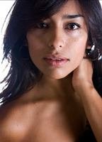 Adriana Paz