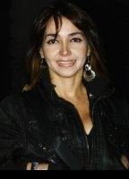 Azabache