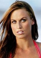 Amanda Beard