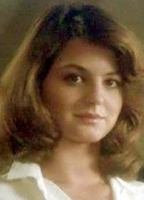 Azucena Hernández