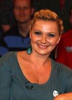 Alida Kuraz
