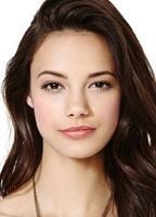 Anja Leuenberger