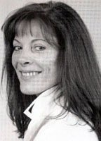 Annie Balestra