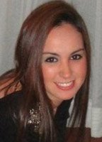Andrea