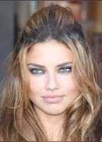 Adriana